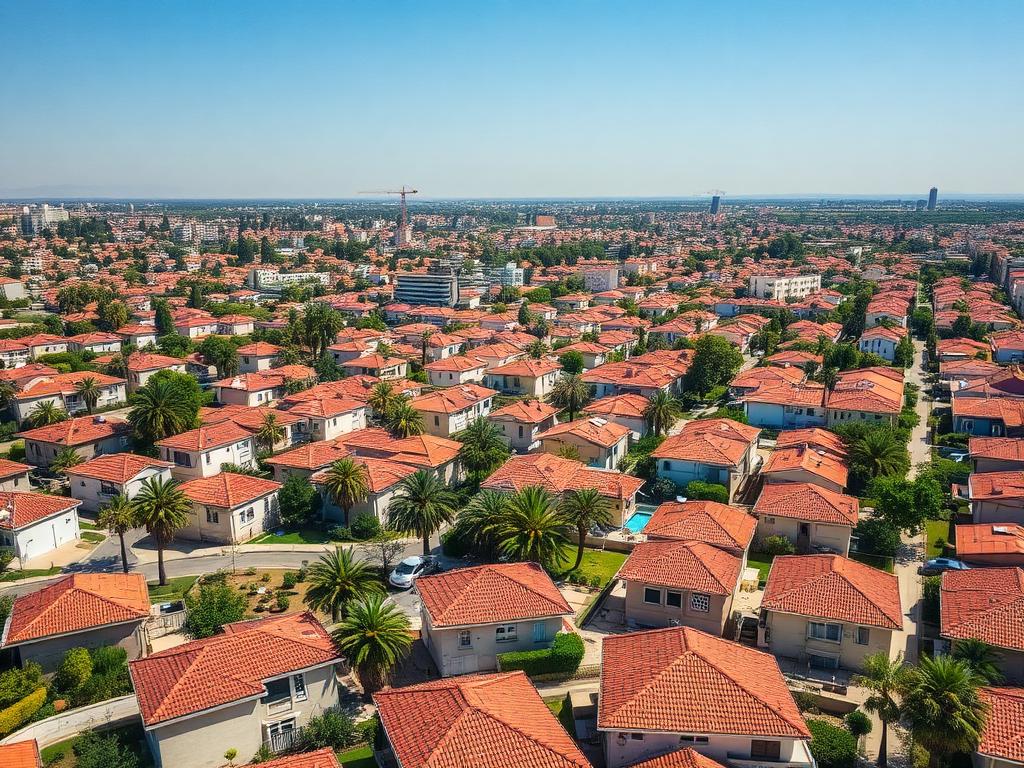 קרית ביאליק