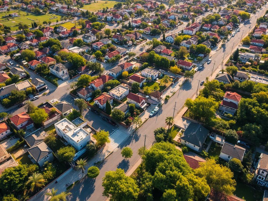 קרית מוצקין