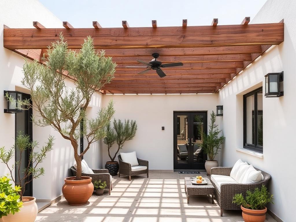 נכס להשקעה בקרית ביאליק