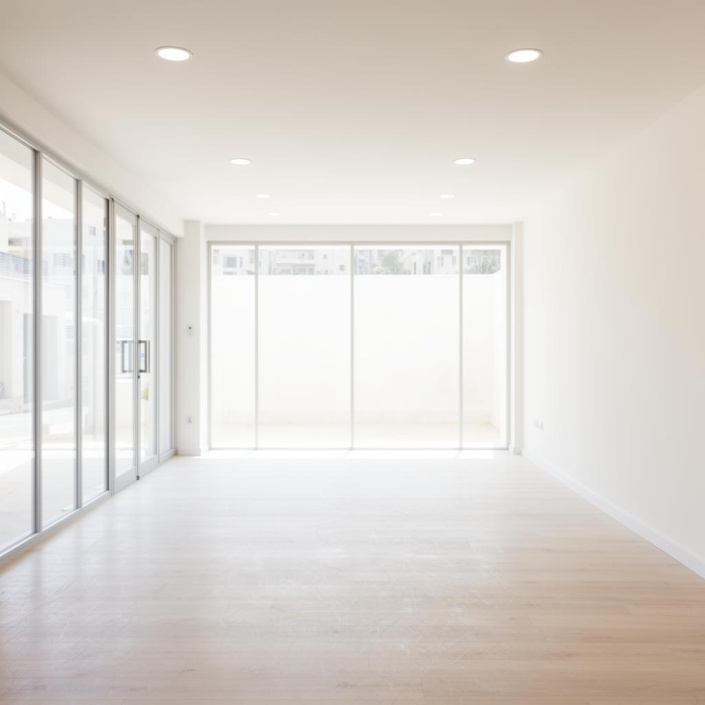 משרד / חנות להשכרה בהקריות